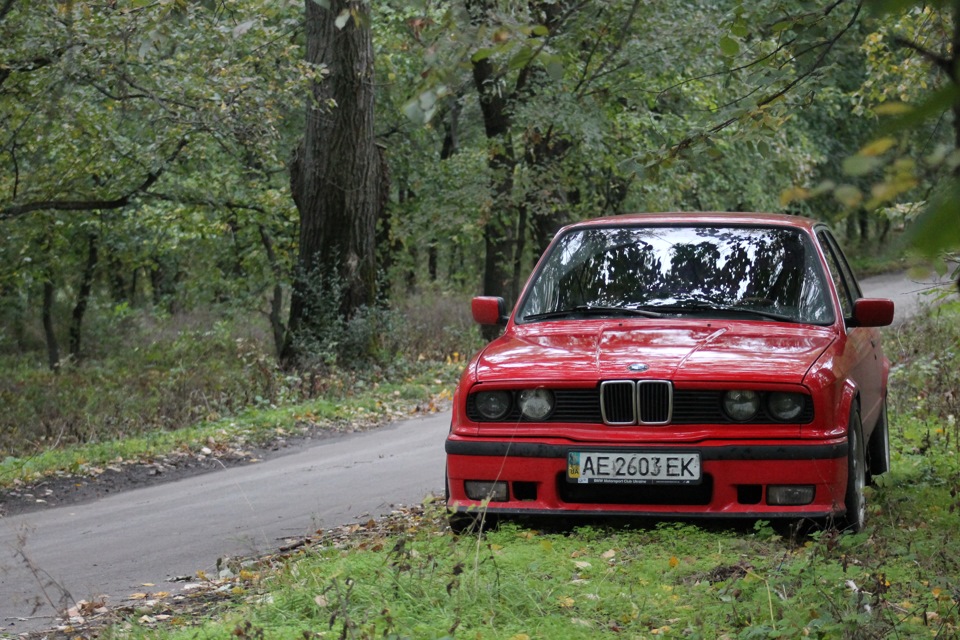 photos) 4