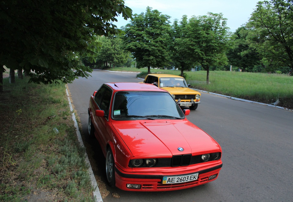 свіжі фото) 1