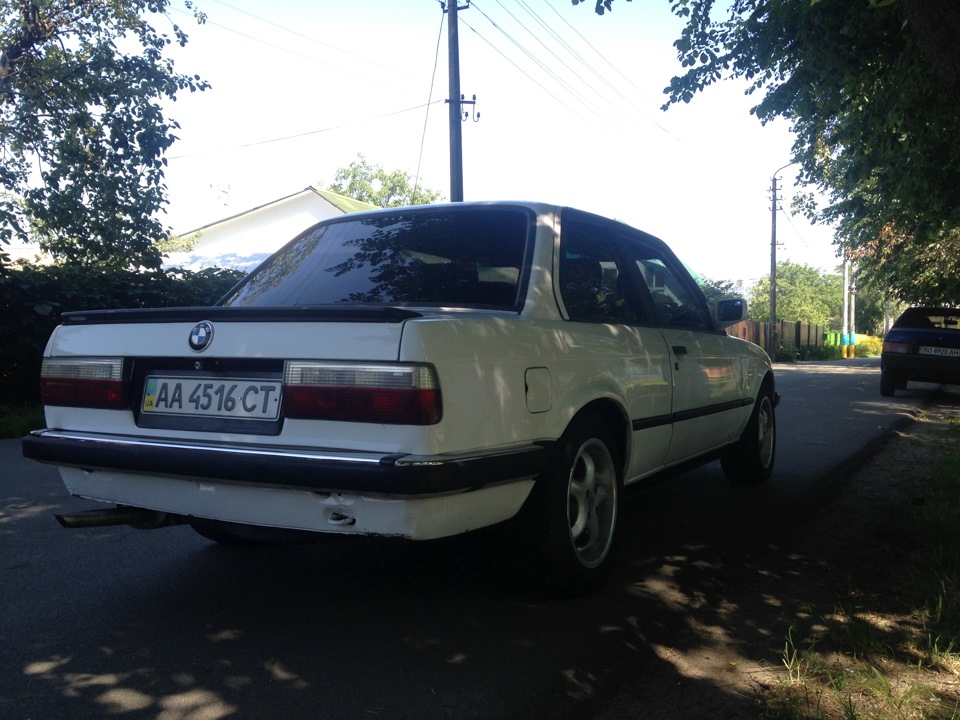 Продам автомобіль 3