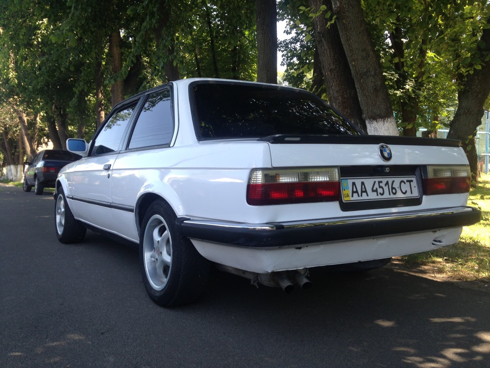 Продам автомобіль 4