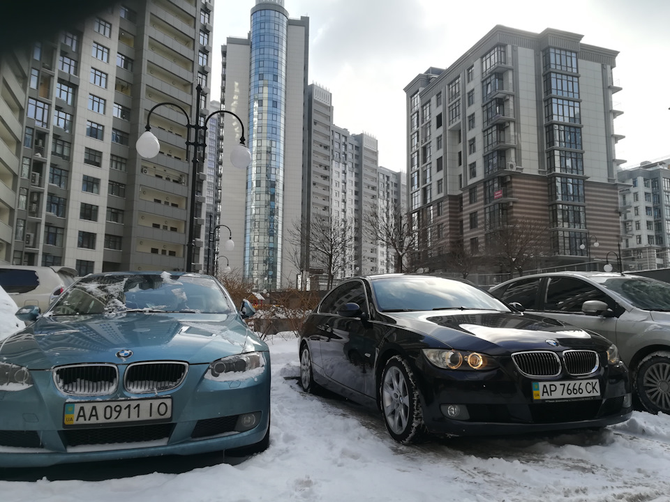 Нарешті нормальні фото! 1