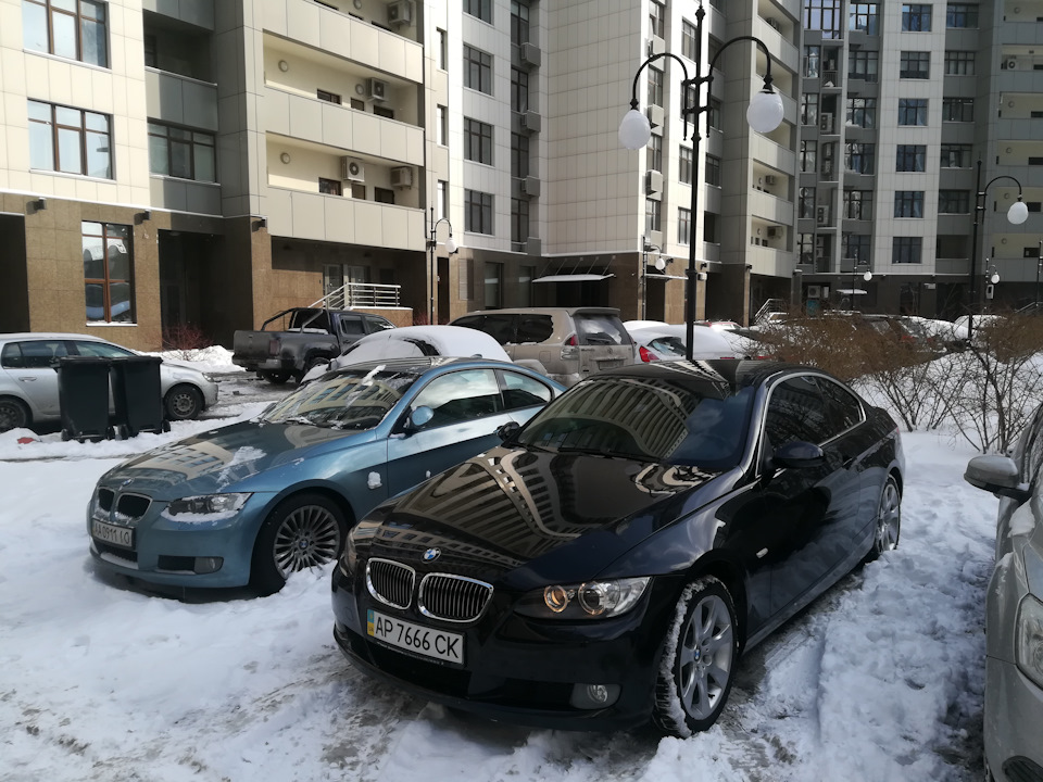 Нарешті нормальні фото! 2