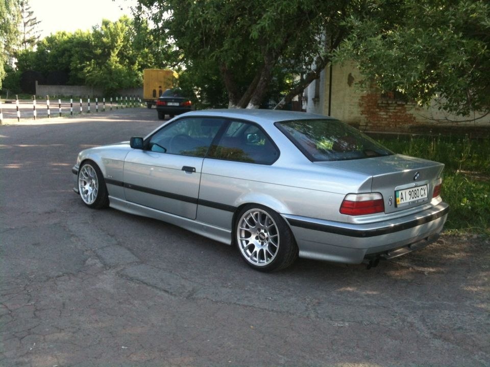 Мінус гума because a lowlife… 4