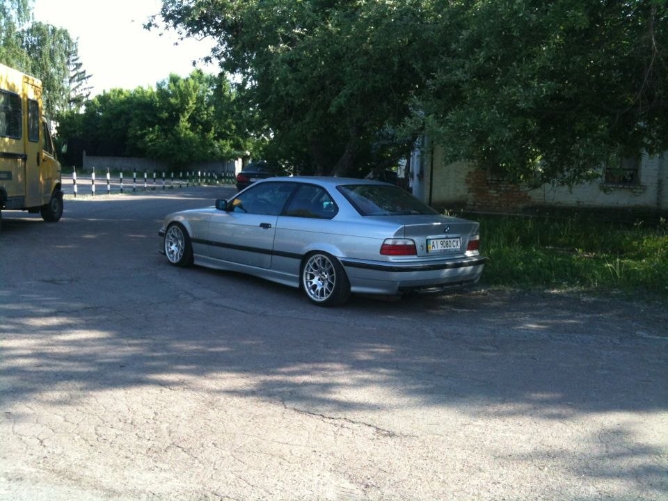 Мінус гума because a lowlife… 5