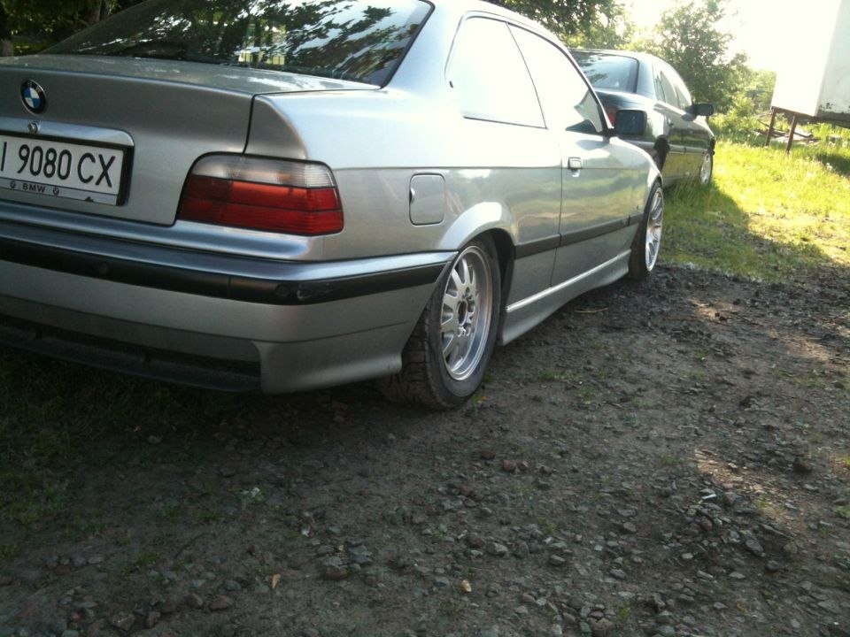Мінус гума because a lowlife… 3