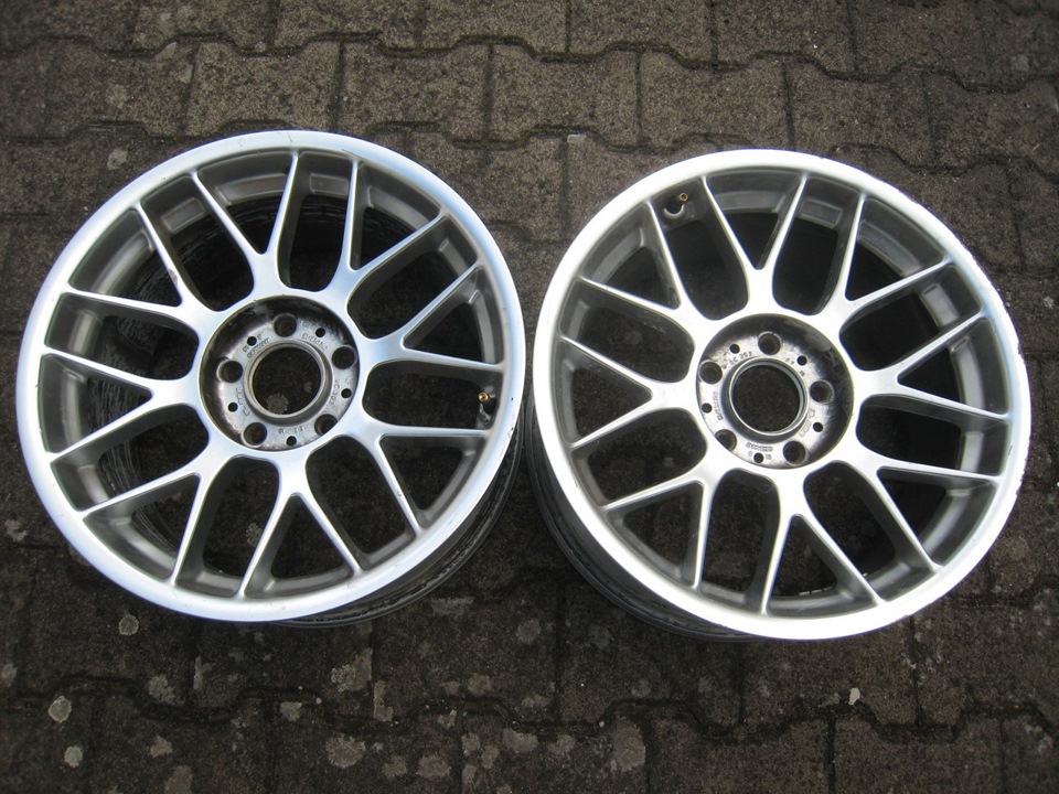 Нові диски або BBS IS BACK! 1