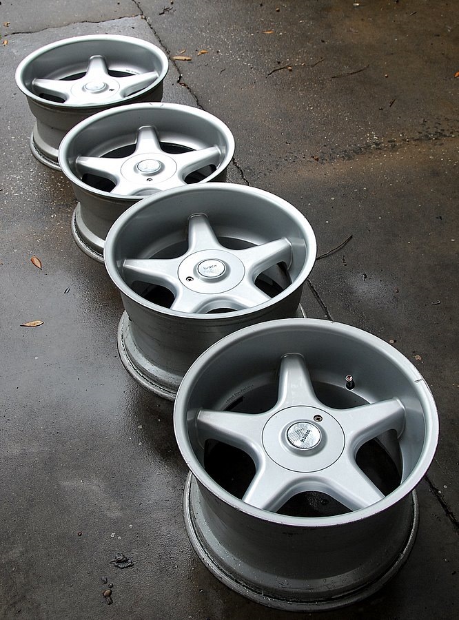 Нові диски або BBS IS BACK! 3