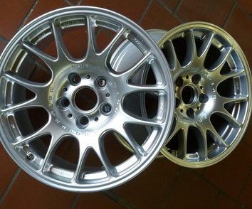 Нові диски або BBS IS BACK! 2