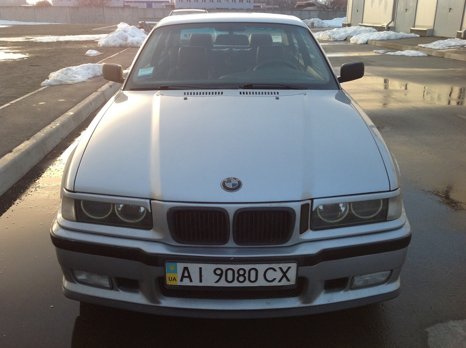 — Тонер 1