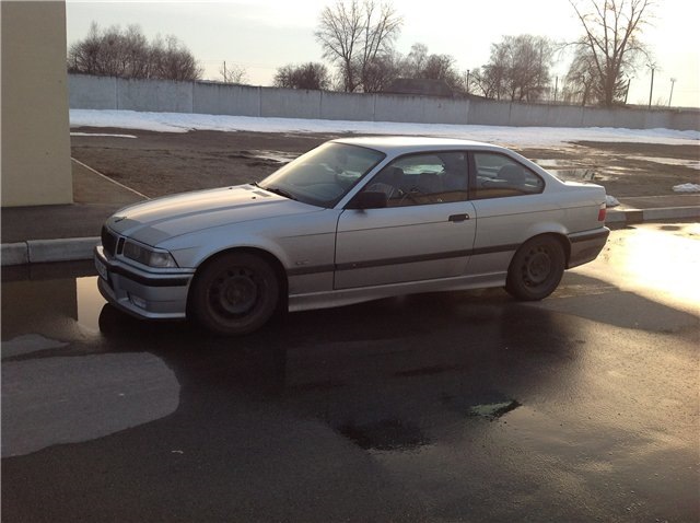 Winter mode ON 5