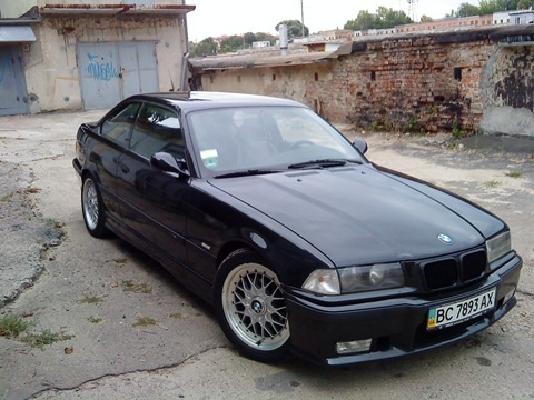 Було-стало. 3