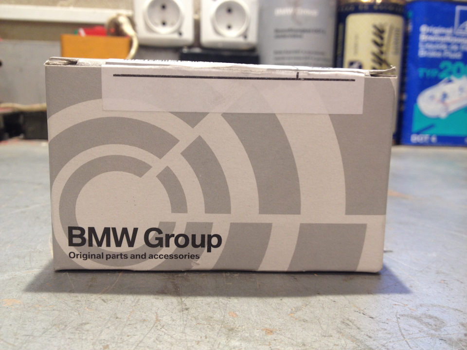 BMW секретки 🤐 1