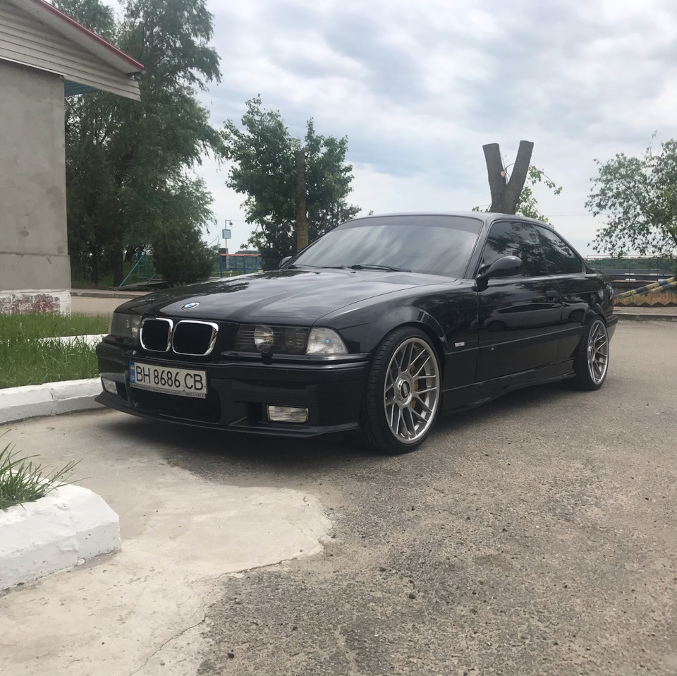 Для спогадів про літо 🌤 4