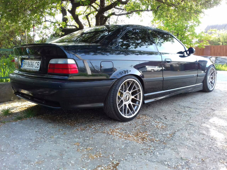 Фото 📸 5
