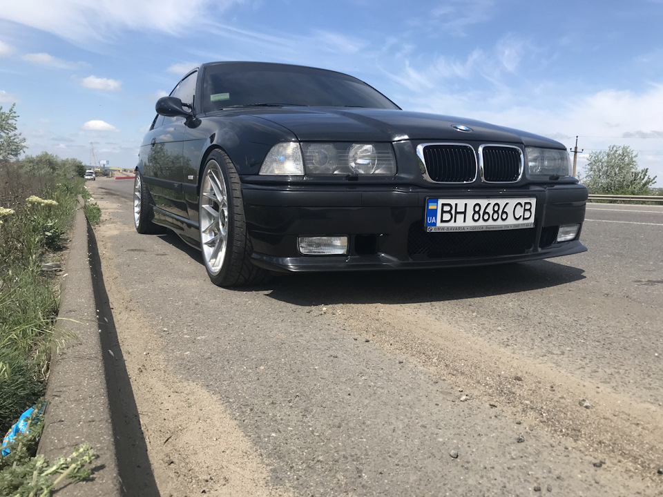 Фото 📸 3
