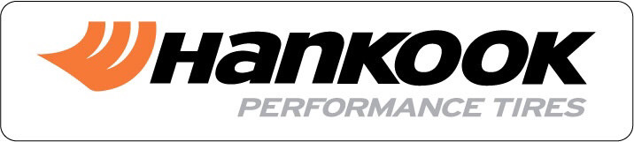 Hankook Ventus s1 evo 225 35 18 4