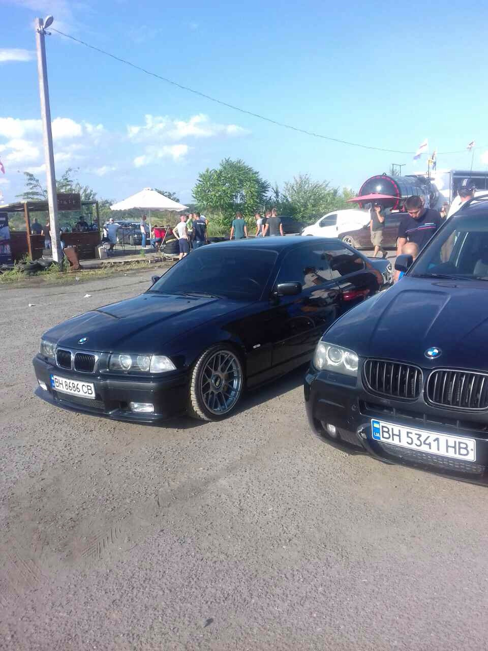 Літо 2017 частина 2 3
