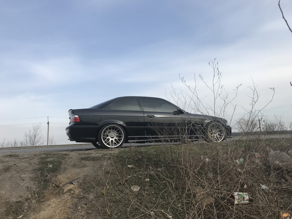 Кілька фото для D2 📷 3