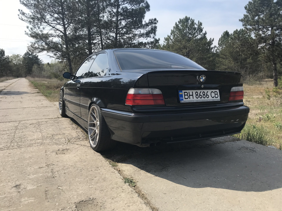 Кілька фото для D2 📷 5