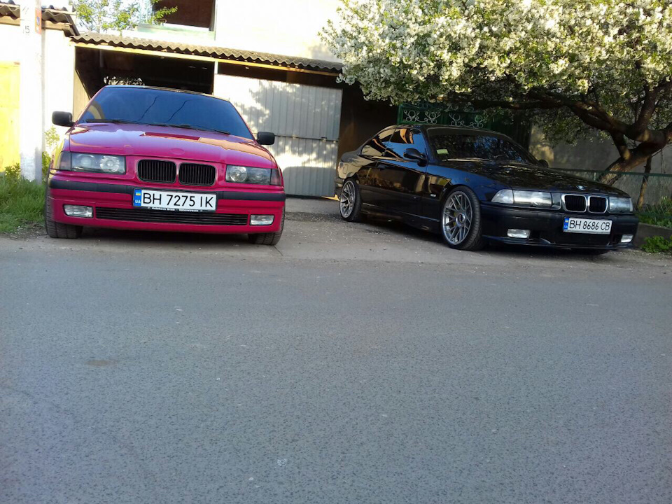 New project 🚘 1