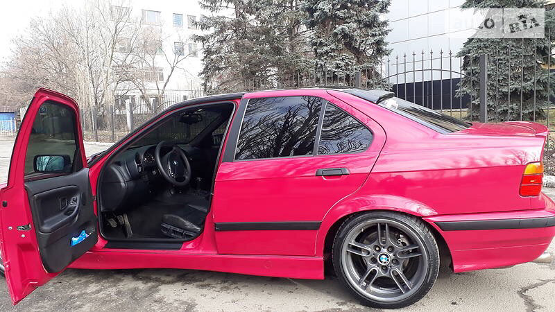 New project 🚘 3