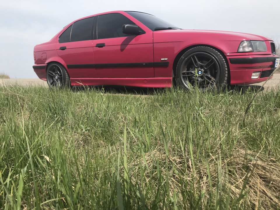 New project 🚘 4