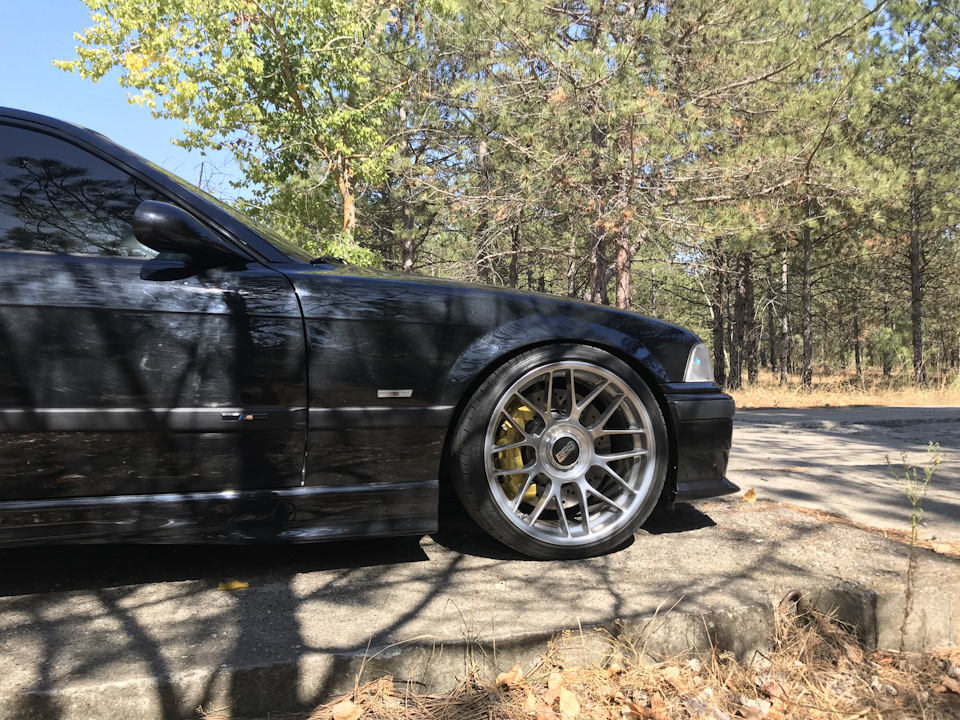 Осінь 🍂 2019 🌲Вилкове 4