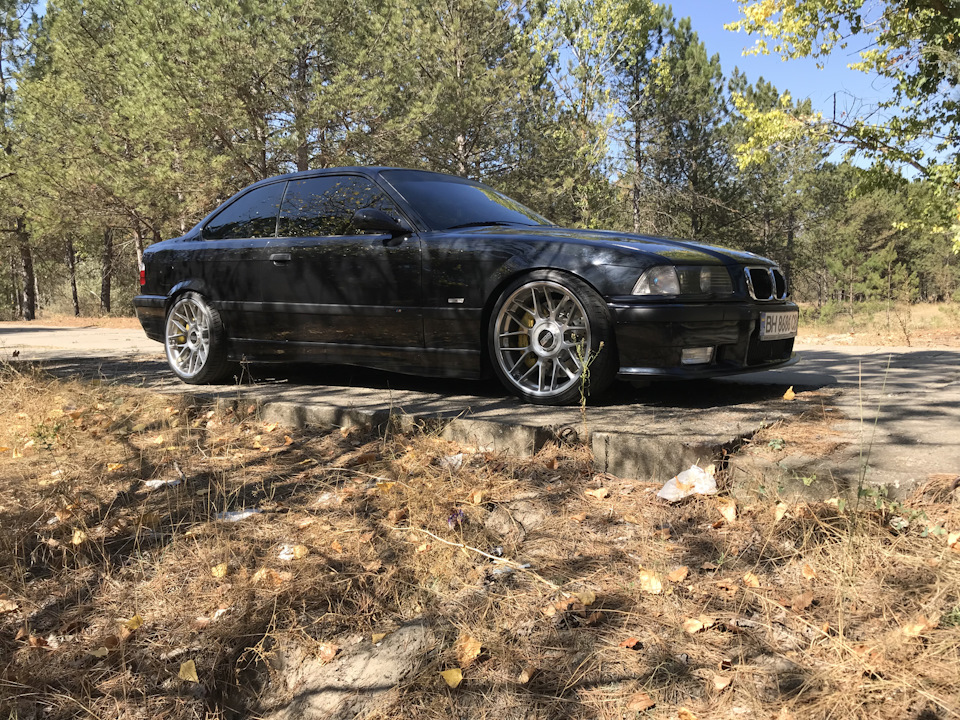 Осінь 🍂 2019 🌲Вилкове 5