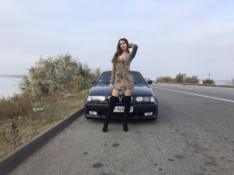 Осінь 🍂 частина 2 2