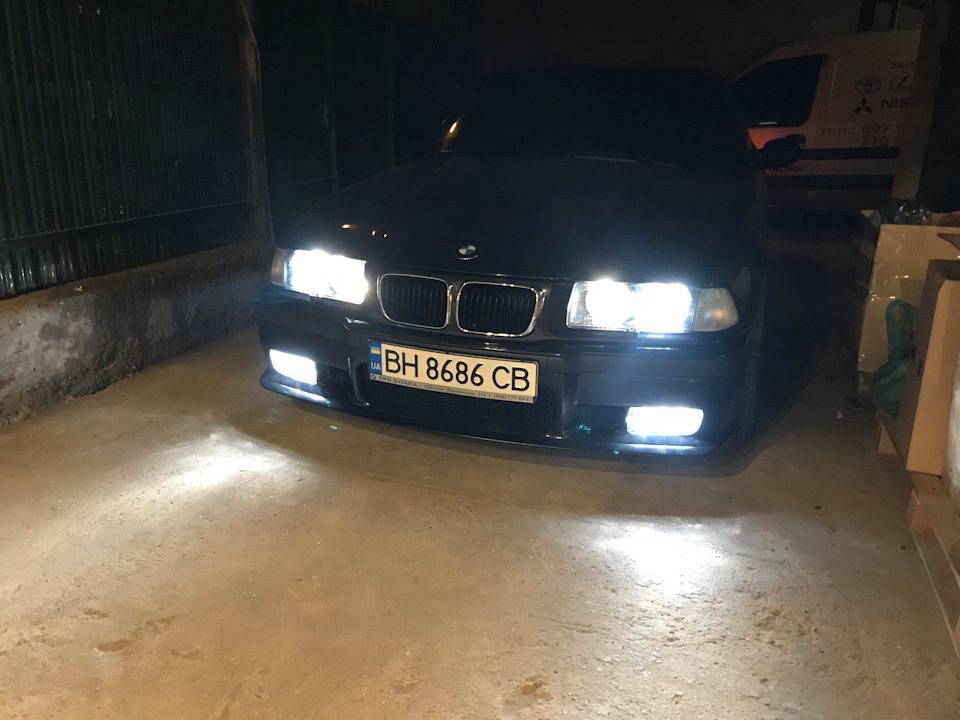 Osram h1 62150CBH+💡 5