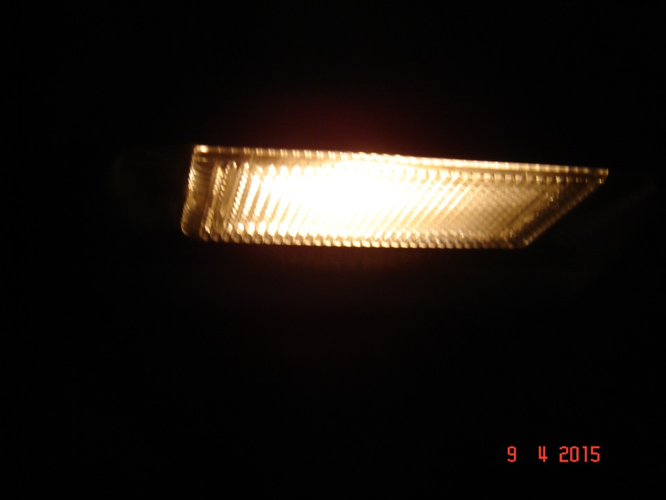 Osram led festoon 41мм 💡 4