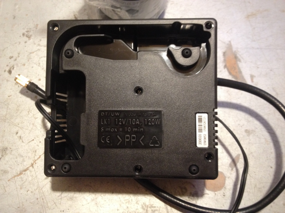 Подарунок OEM 5