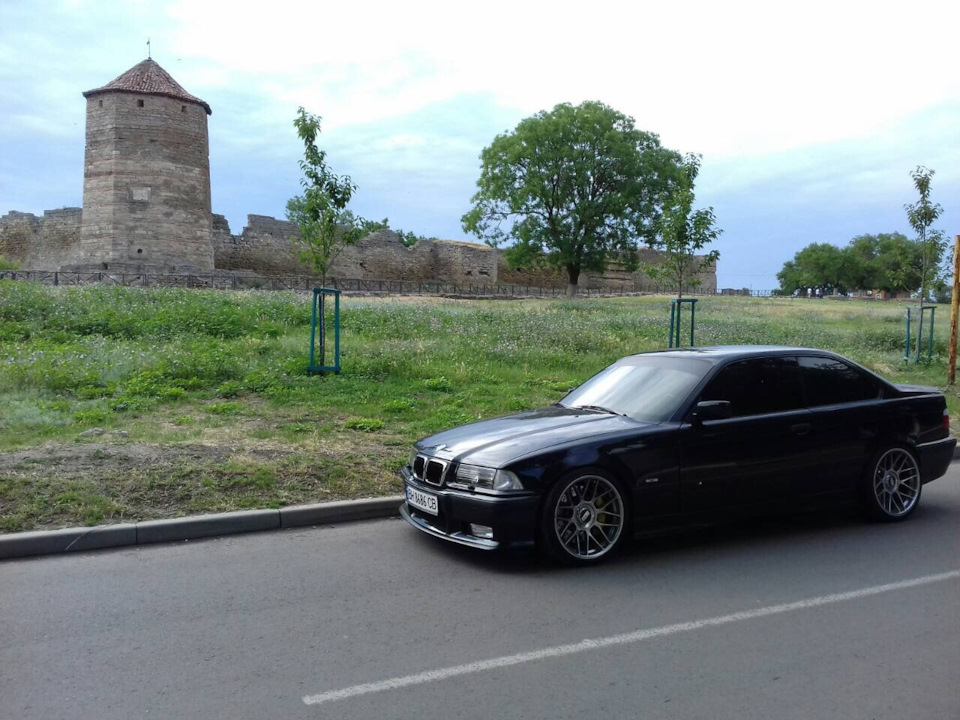Пост Нема про що 🐈‍⬛ 3