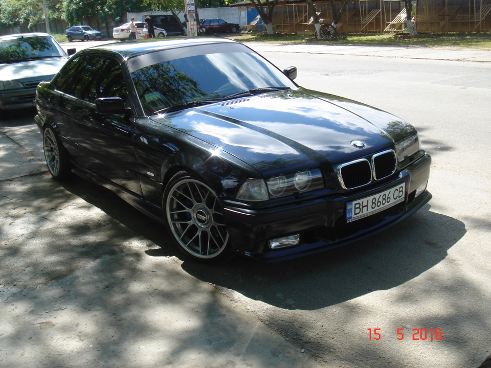 Просто ось так 3
