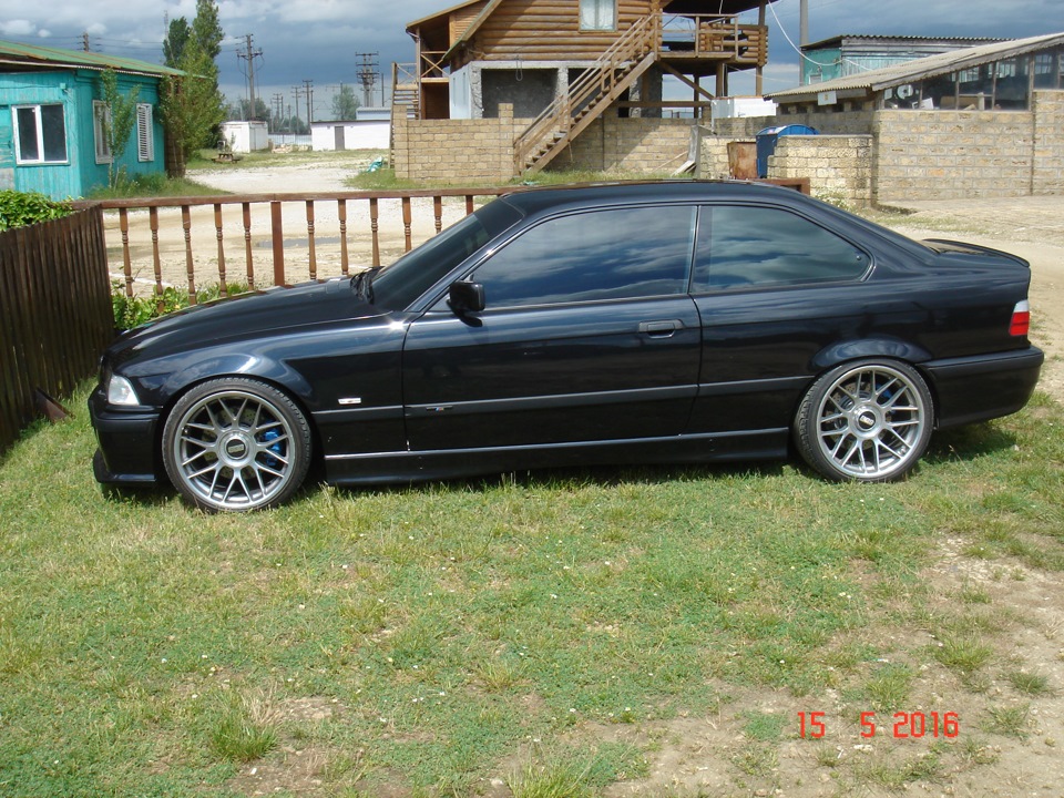 Просто ось так 4