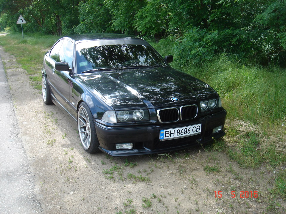 Просто ось так 1