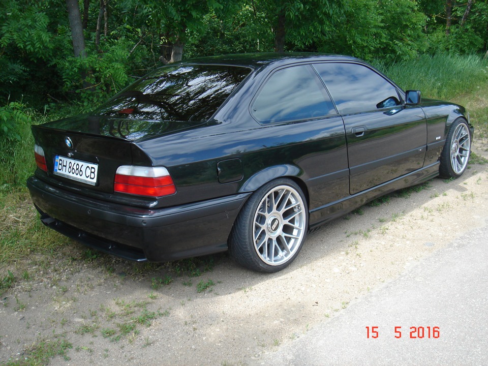 Просто ось так 5