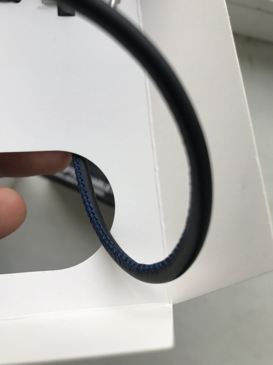 Шнур BMW usb c 👽 5