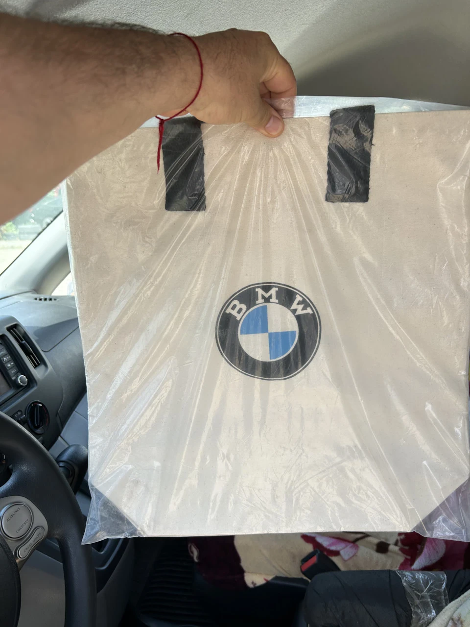 Сумка 👜