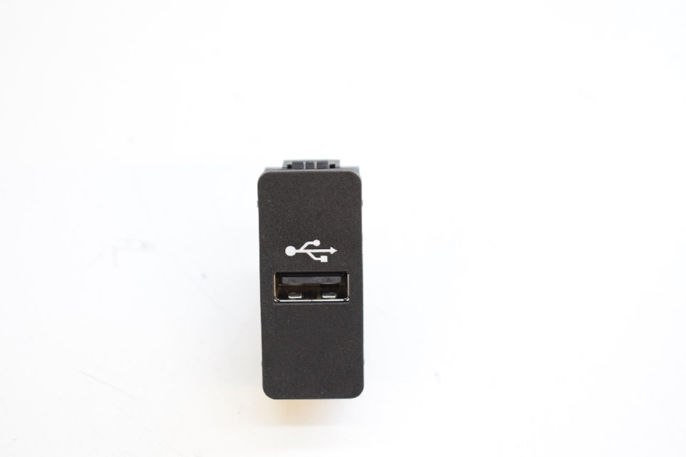 Usb-C і usb-A 🍏 2