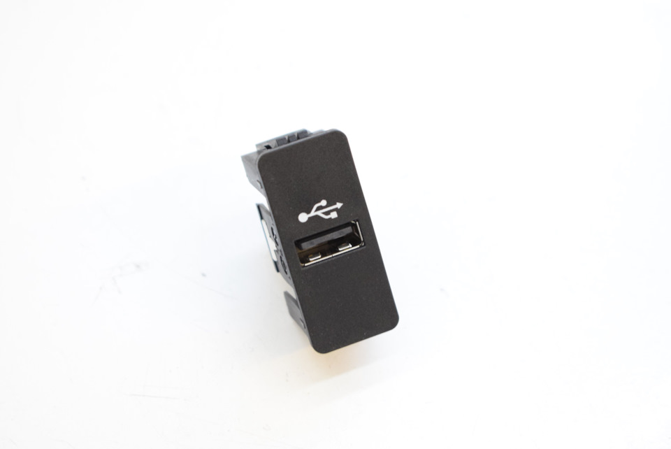 Usb-C і usb-A 🍏 4