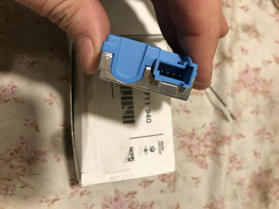 Usb-C і usb-A 🍏 5