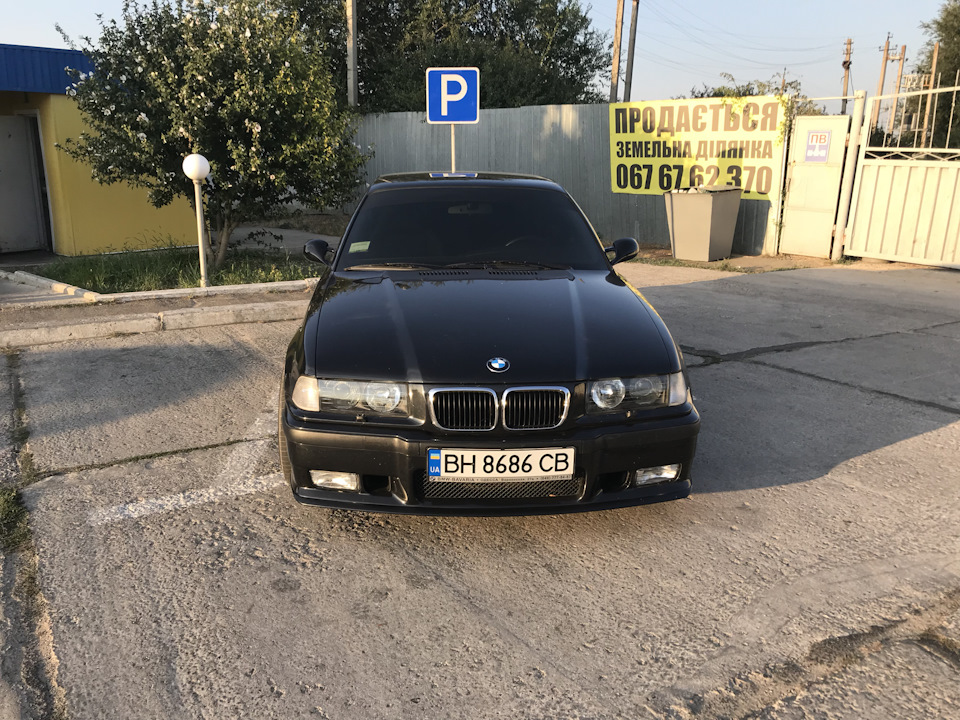 Дзеркала ///М3 1