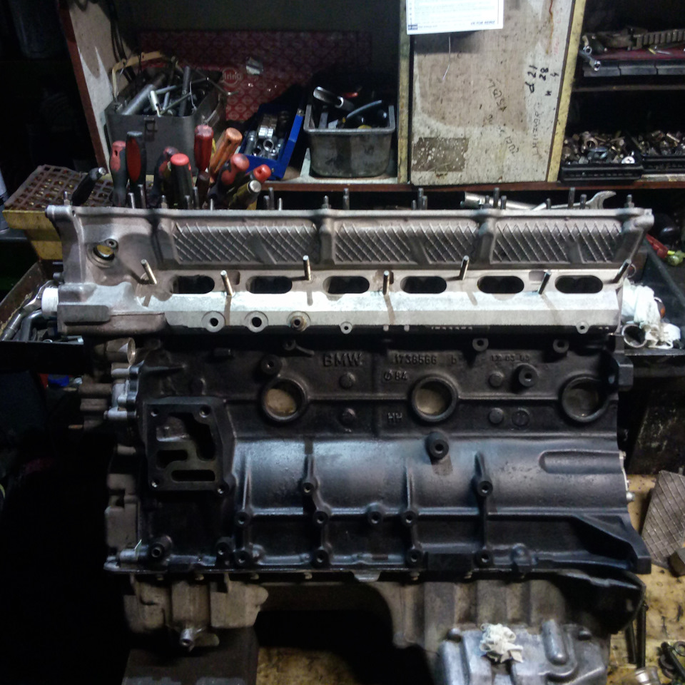 Капіталка m50 1