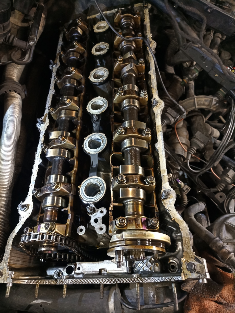 m50b25 1