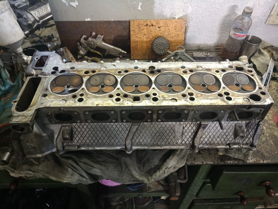 m50b25 4