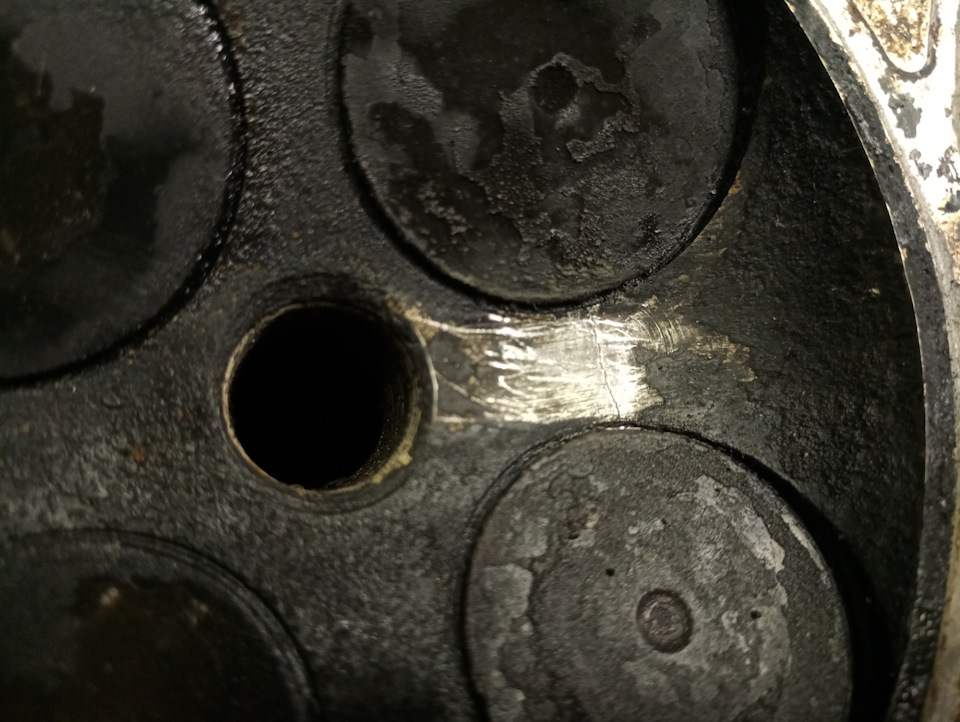 m50b25 2