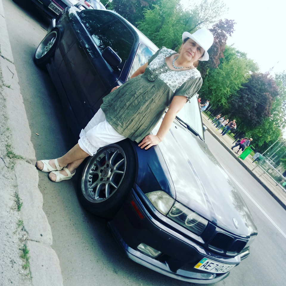 Покатулі в харкові 2