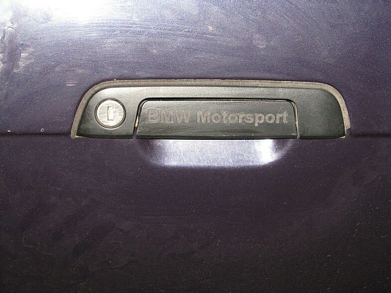 ручки моторспорт 2