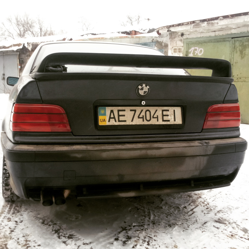 Стопи частина друга-потворність! 2
